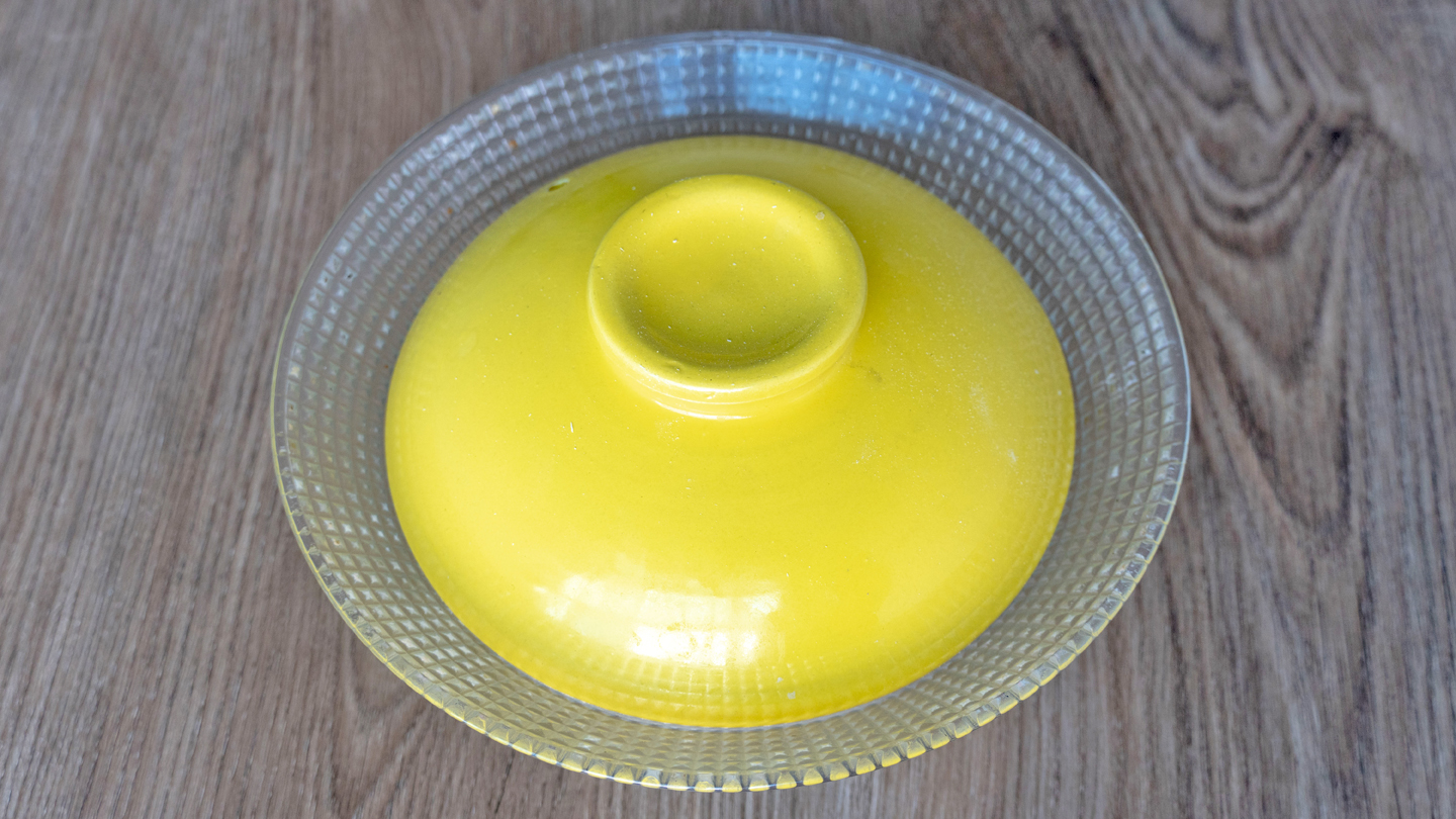 12种饼的做法，每一种都超好吃，学会后在家做，比买得更香更实惠