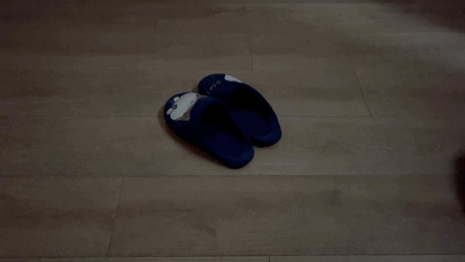 扫地机器人好用吗有必要买吗,扫地机器人买了还是闲置的说说