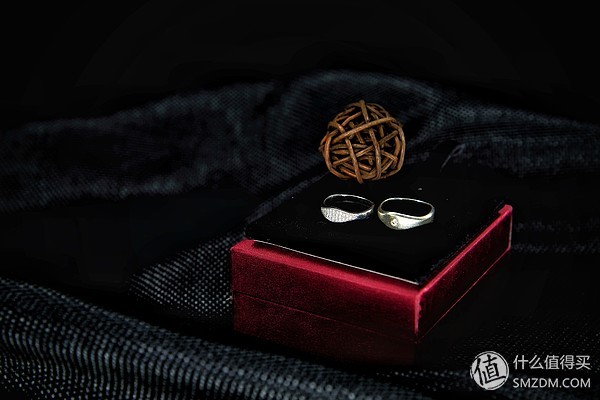 男性实用礼物,男性实用礼物推荐