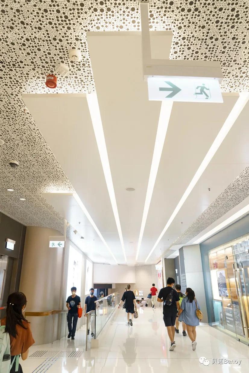 如心广场的价值,如心广场的位置