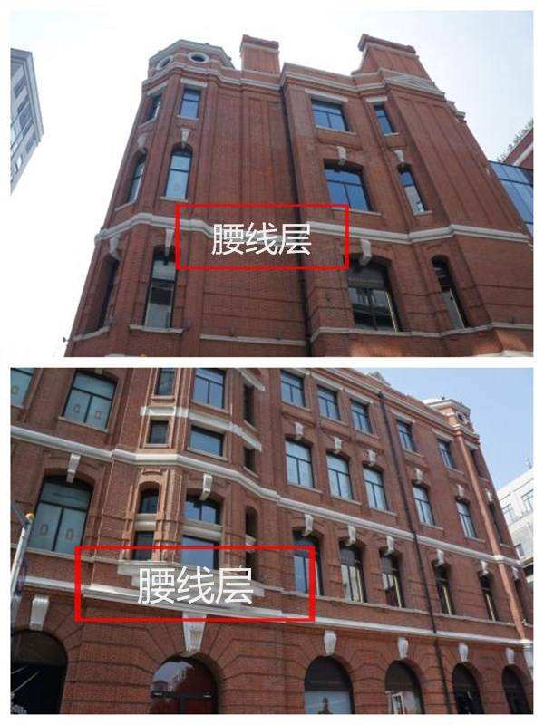 13楼为什么不能买18层,13楼为什么不能买