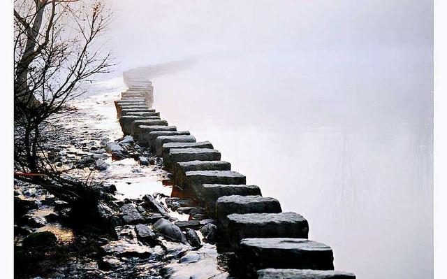 失落的百年致富圣经讲的是啥,失落的百年致富圣经哪本好