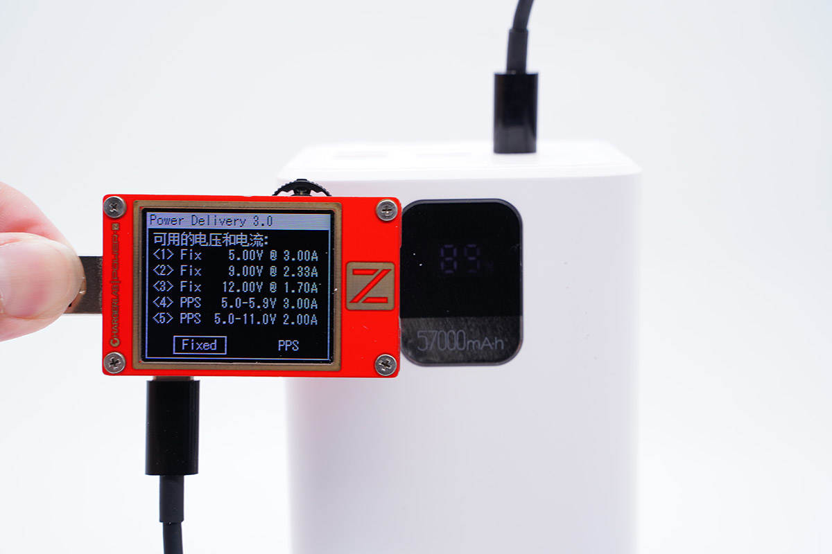 移速10000充电宝拆解视频,充电宝正确拆解