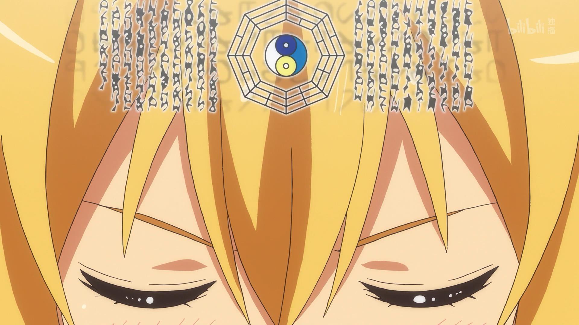 b站爆笑沙雕动漫,b站沙雕番剧