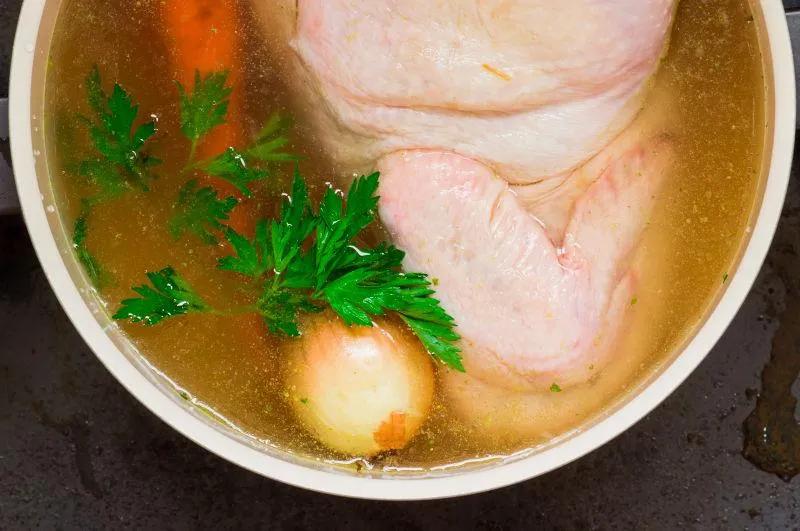 孩子只有肾怎么办,肾缺失宝宝一岁饮食