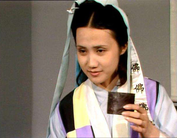 林黛玉一生的悲惨结局,林黛玉一生的悲惨经历