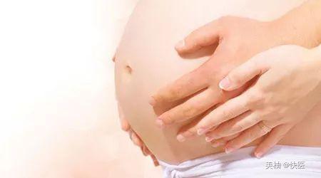 怎么分清是破水还是漏尿呢,破水和漏尿有区别别傻傻分不清