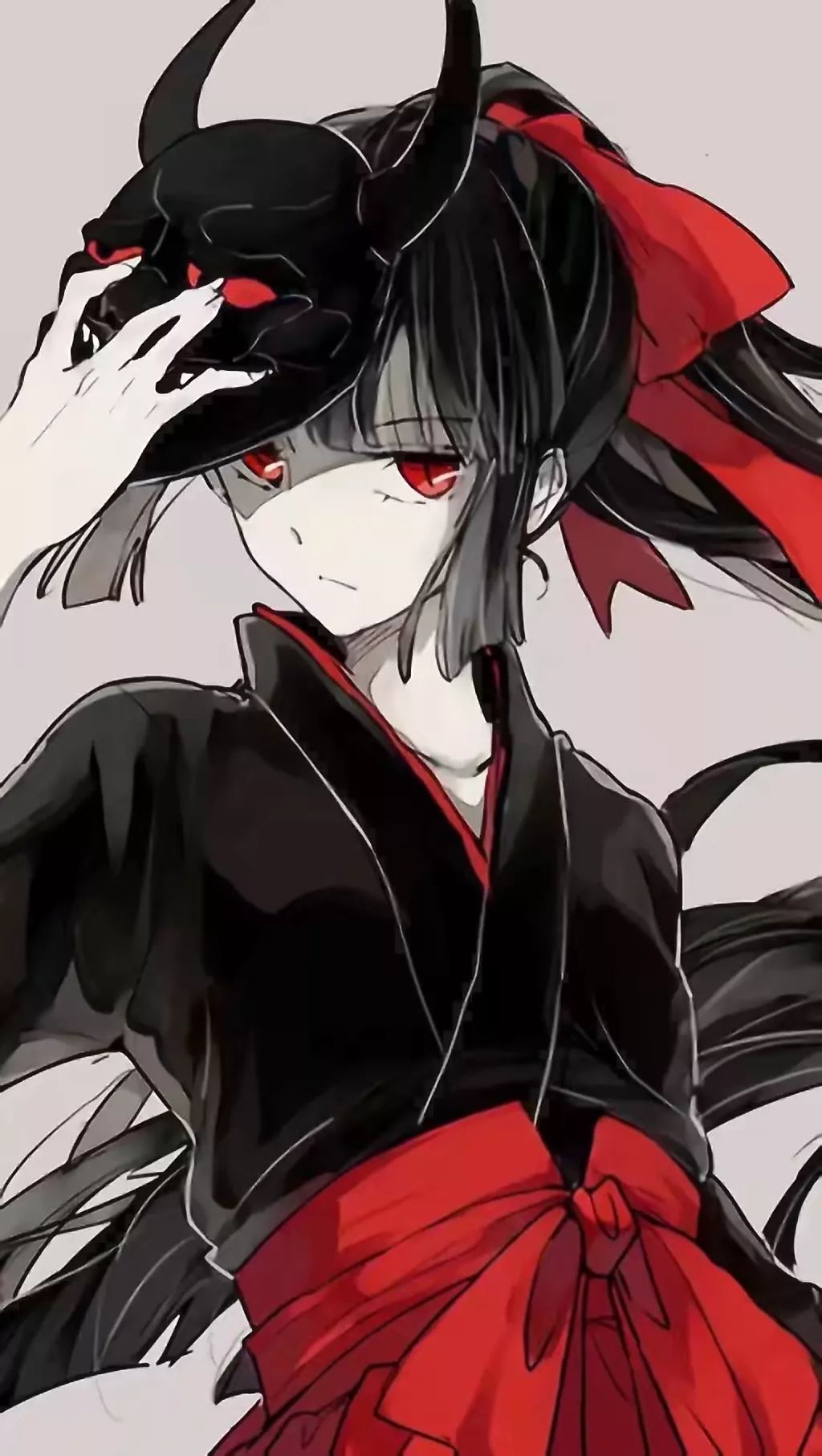 澹佺焊瓒呮竻鏆楅粦绯诲垪,鏆楅粦澹佺焊濂崇敓闇告皵