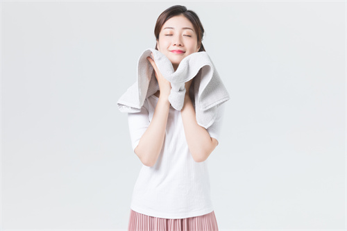 痘博士祛痘的烦恼,痘博士祛痘体验