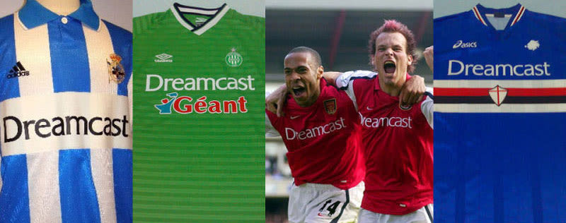 任天堂最经典的主机游戏,任天堂历代主机