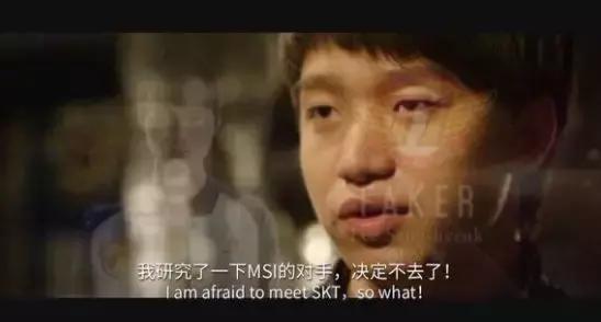 厂长十大名梗是什么,厂长必做事项