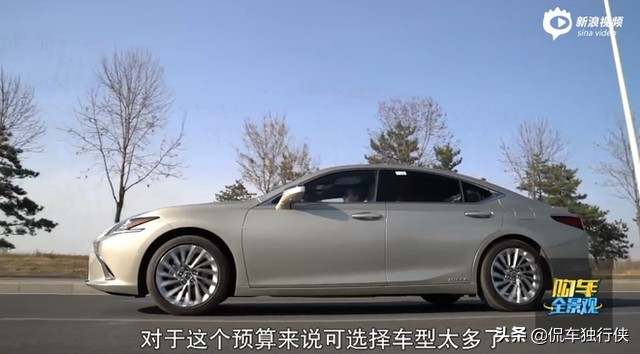 购车帮比亚迪,购车帮忙砍价