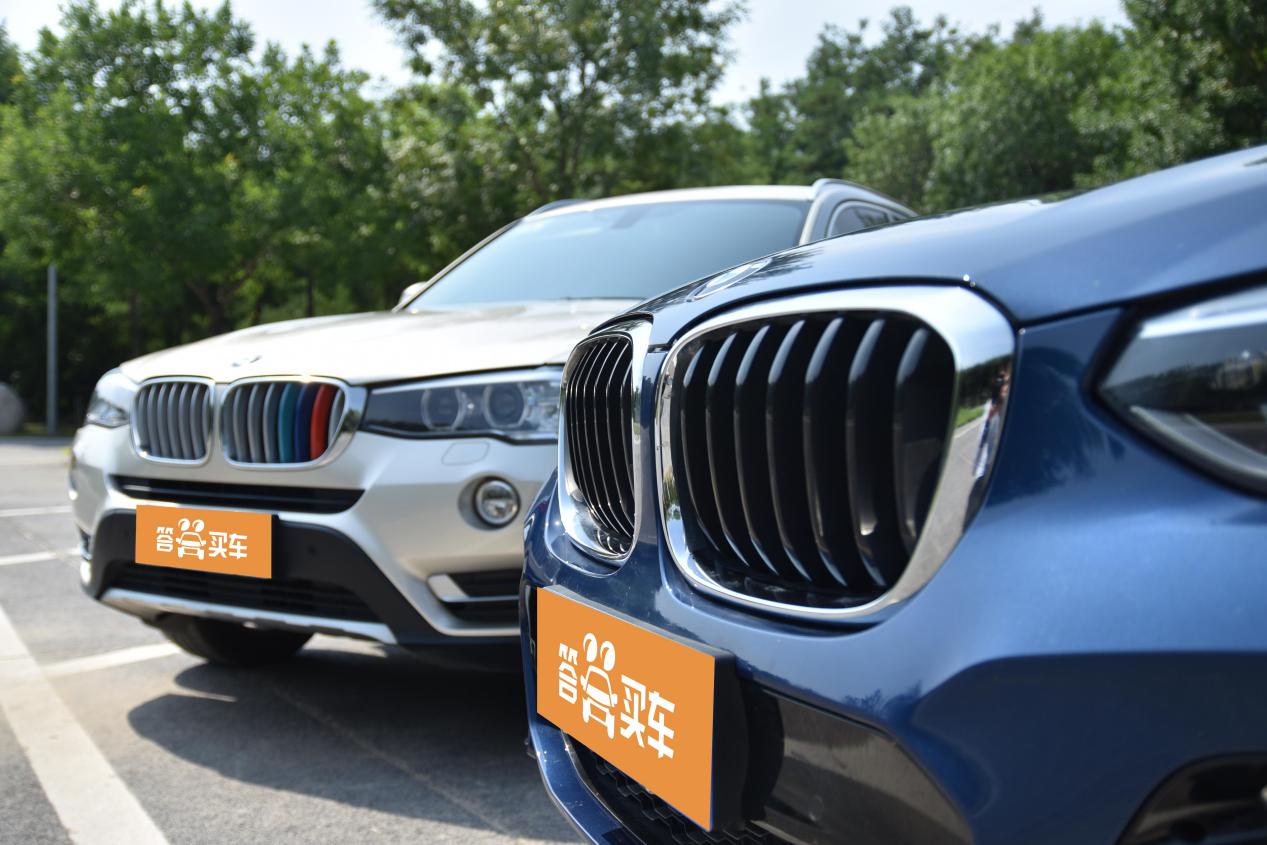 宝马40多万真的比国产车有优势么,40万的宝马怎么样