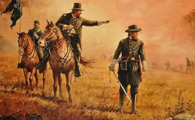 意大利古代统一,意大利是怎么统一欧洲的