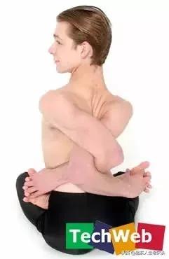 最新世界十大“怪”，最后一个太绝了！