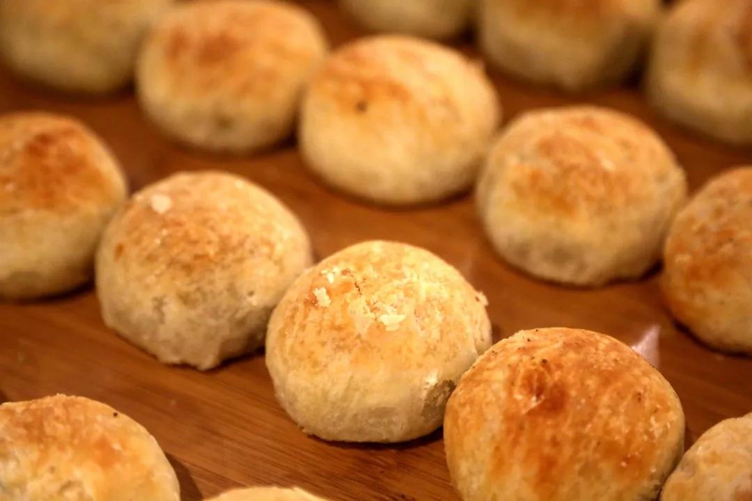 青州市新闻最新消息,青州市最新新闻