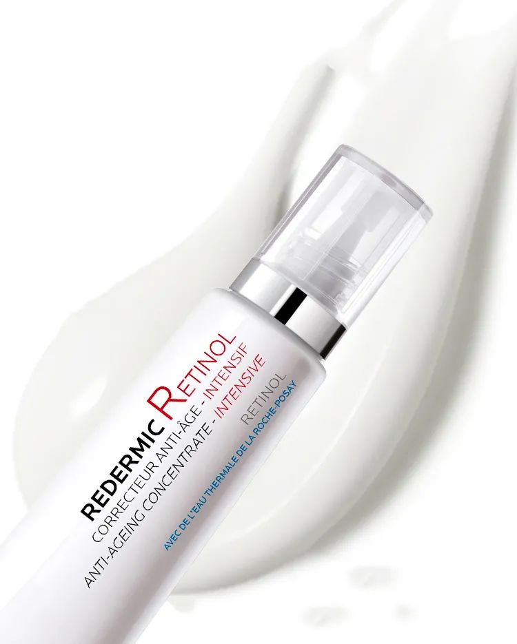 人人吹爆的神仙护肤公式,怎么我一用就烂脸了?