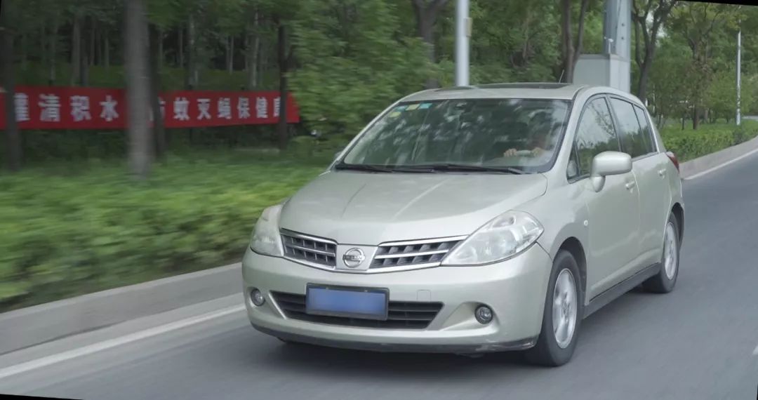 三万买的沙发,3万买的沙发