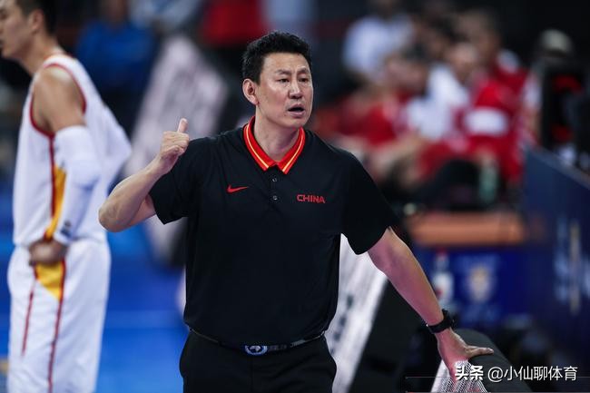 李楠回应离队名单,李楠辞职没有