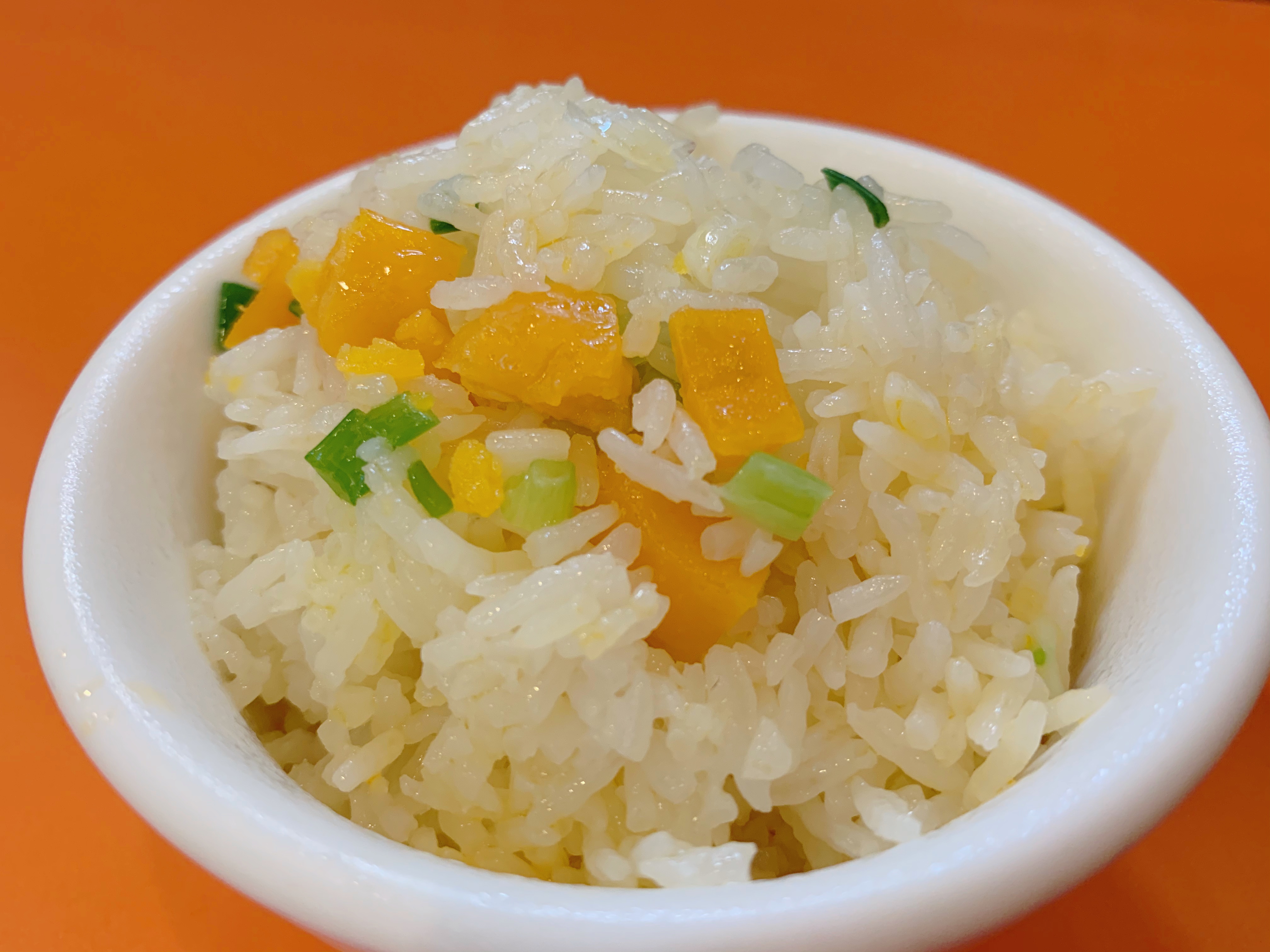 大排档广州性价比高的,大排档广州超便宜