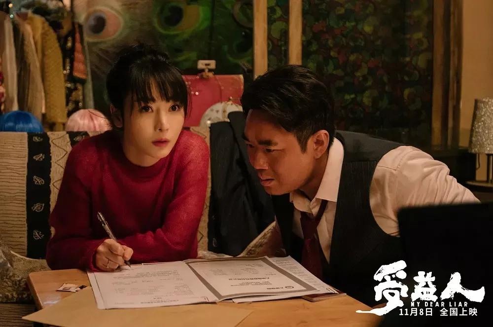 赵本山徒弟大鹏全集,赵本山宋小宝40个经典小品