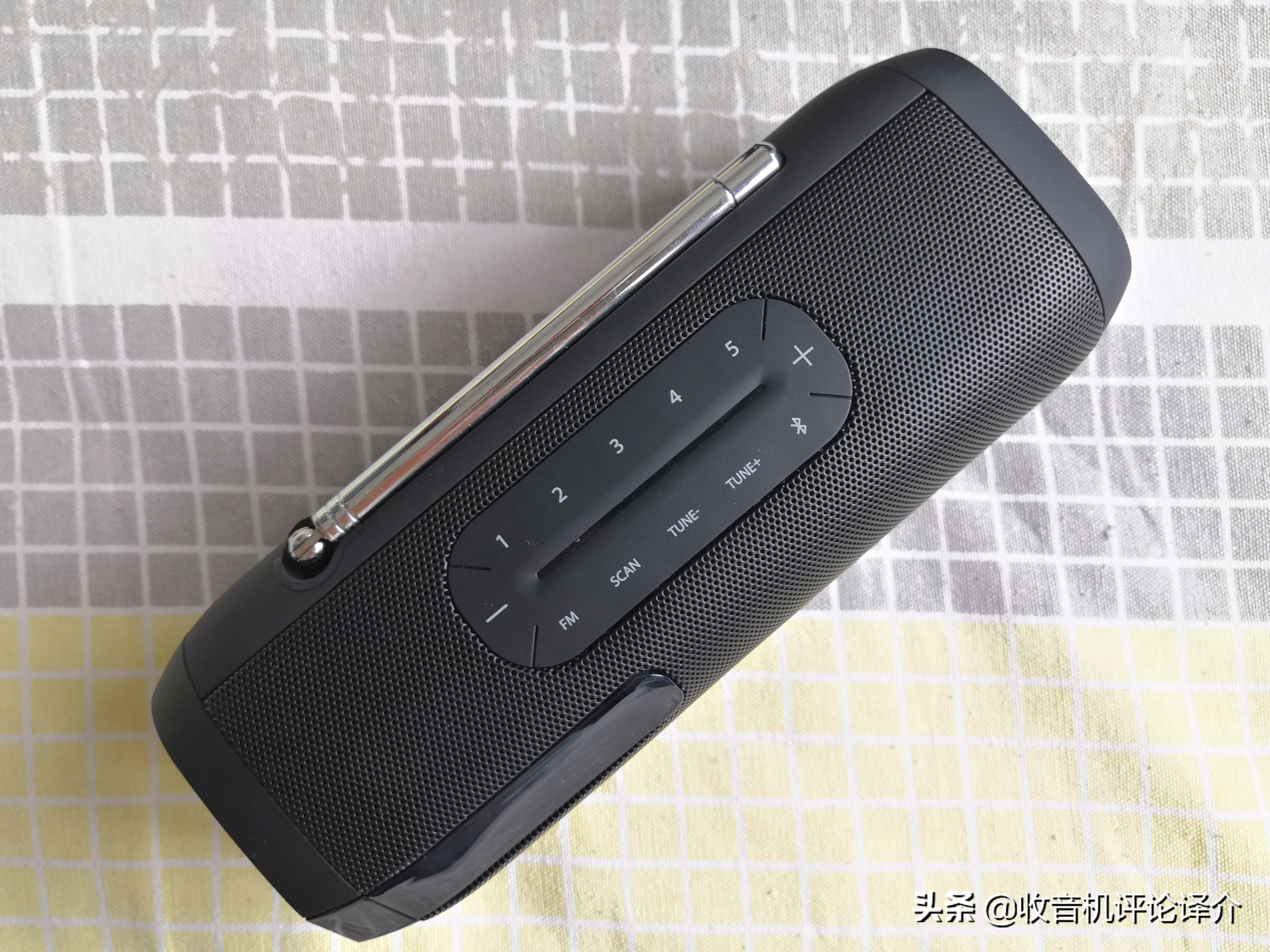 jbl城堡音箱测评,799元音箱对比