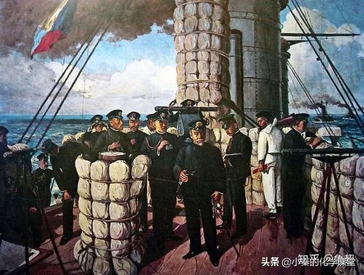 十大危险化学元素,哪些化学元素对人体有害