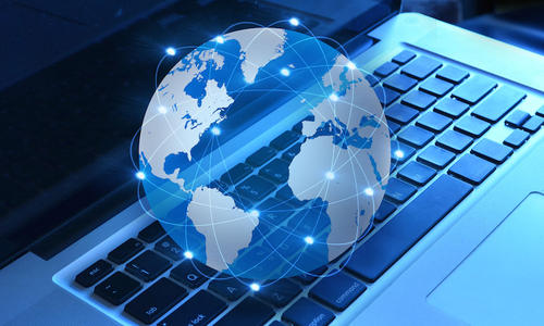 ddos对棋牌有什么影响,棋牌游戏被ddos攻击了怎么办