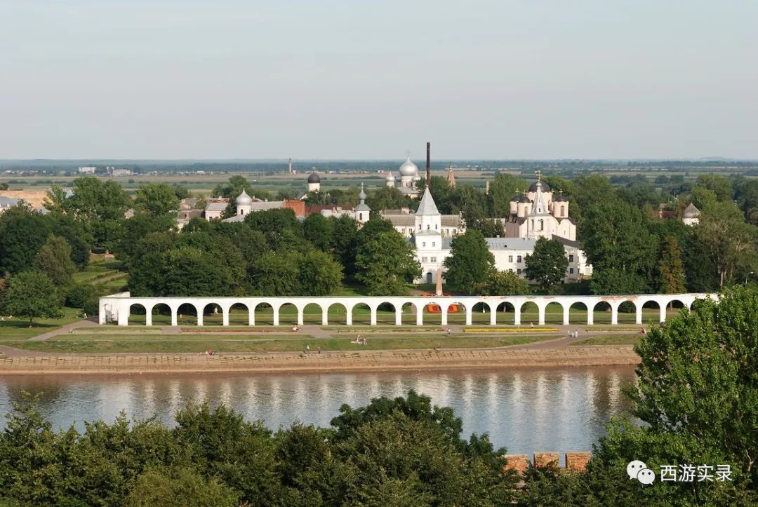 去乌克兰当志愿者能落户吗,乌克兰志愿兵