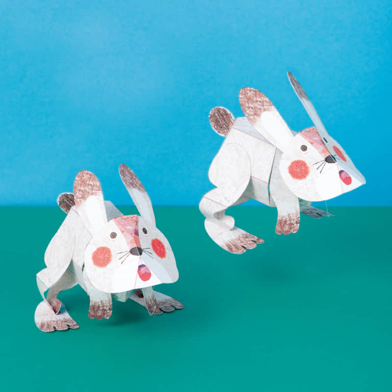 5—8岁儿童手工折纸一等奖,最好玩的亲子折纸