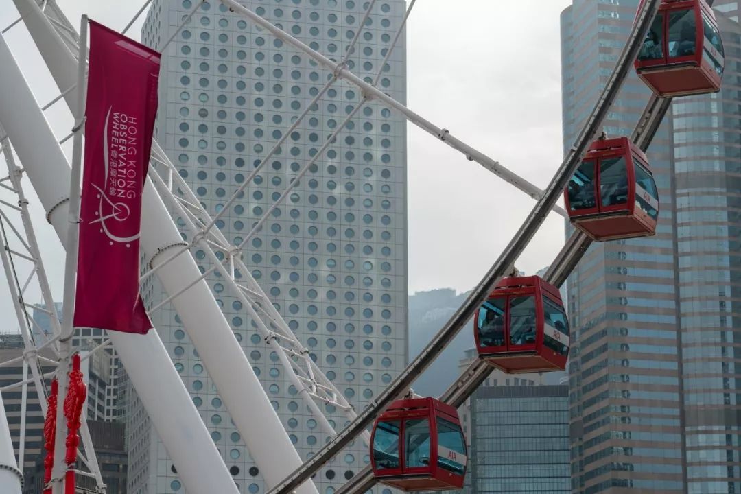 索尼fe24-105mmf4goss价格,索尼fe24-105mmf4能在尼康上用吗