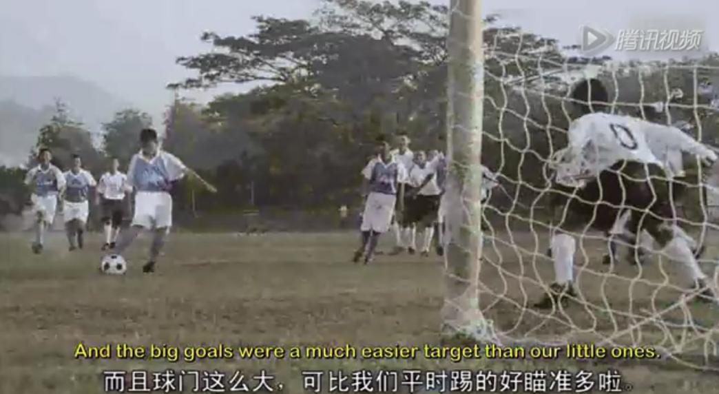 你见过漂在水上的草坪吗,你见过能在水上漂浮的草地吗