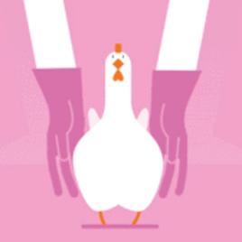 动物的英文词汇汇总，你最喜欢哪种动物？