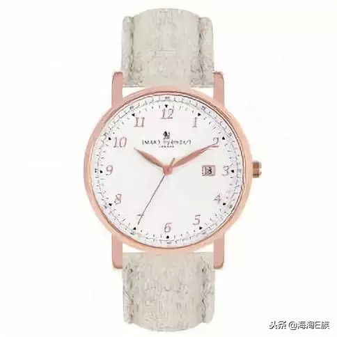 为什么dw手表不值得购买,dw手表为什么被吐槽