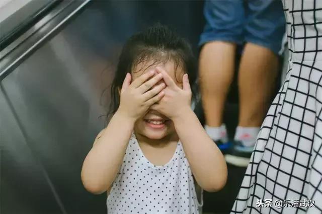 1月武汉,武汉1月份有什么玩的