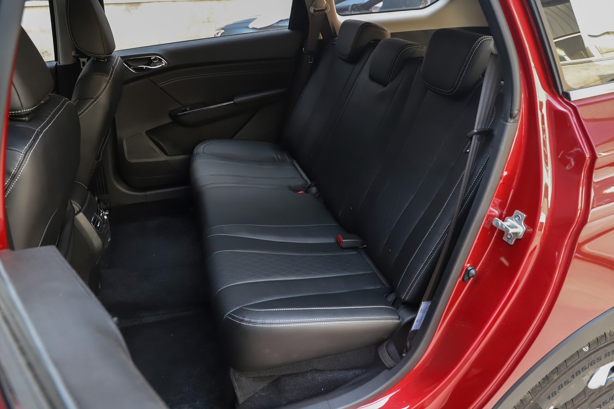 有哪些经济实惠的旅行车推荐,最便宜的旅行车七座