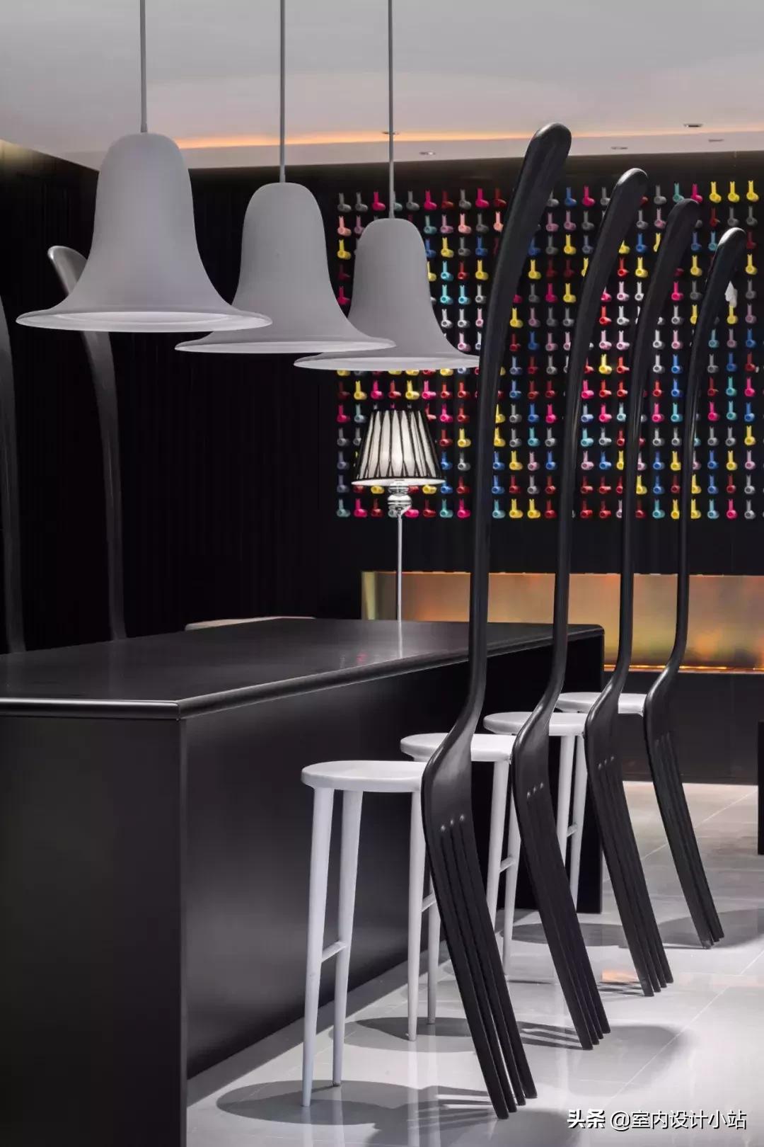 全国首家动物主题酒店,杭州野生动物园主题酒店