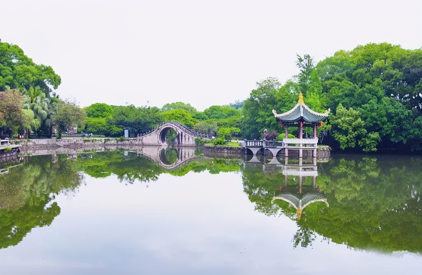 温州旅游攻略必去景点带孩子,温州游玩超详细攻略