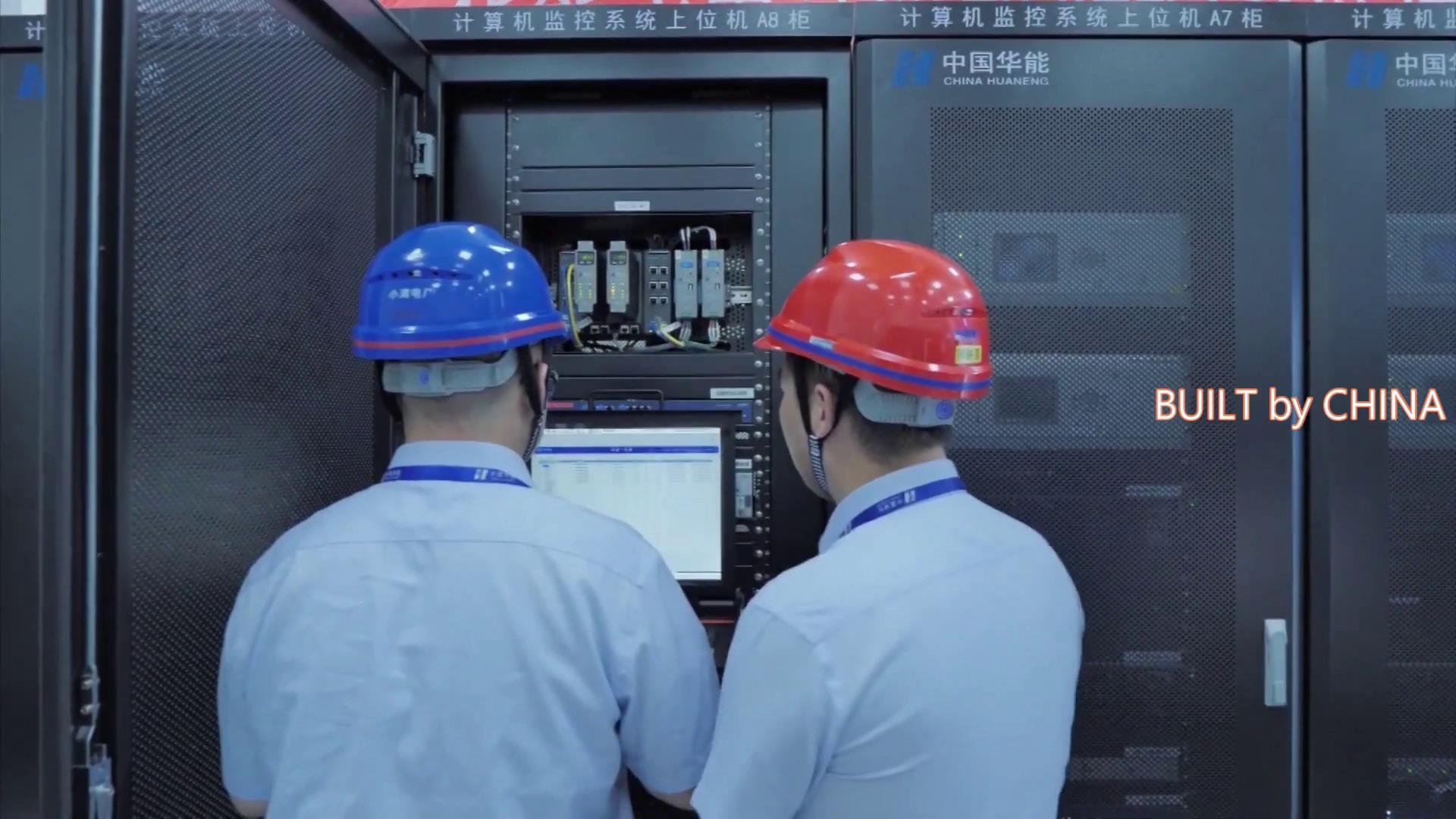 高铁用国产PLC，要用更多的汗水，才能换取和进口品牌一样的品质