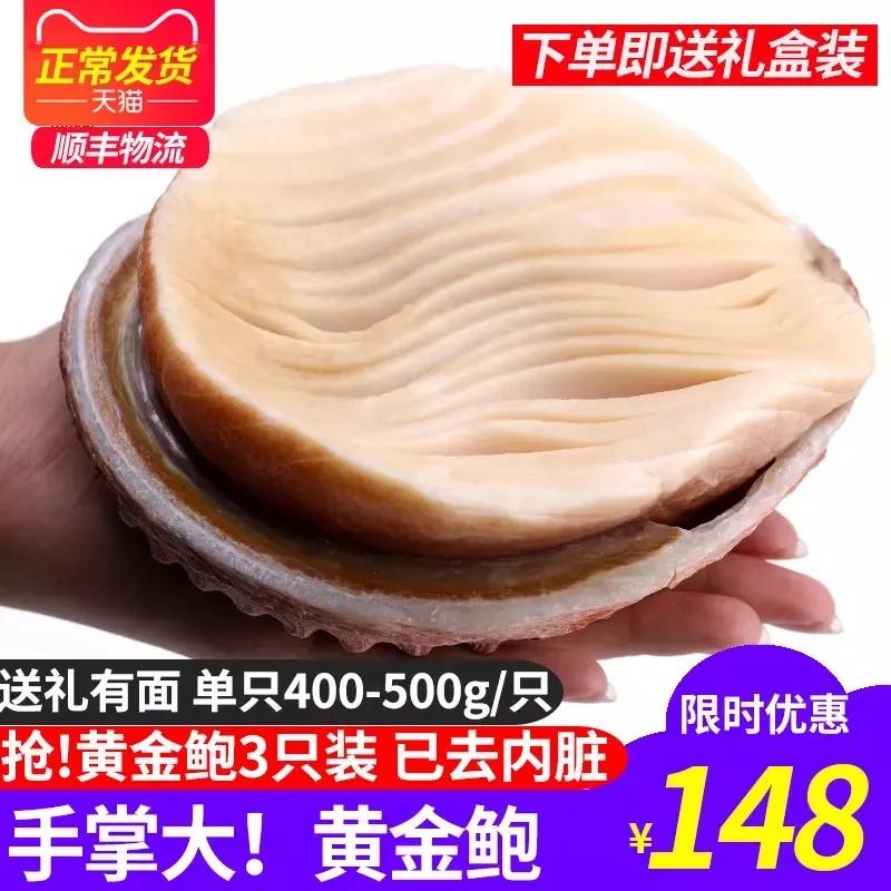 这50条智商税千万别交,这些智商税你千万别交