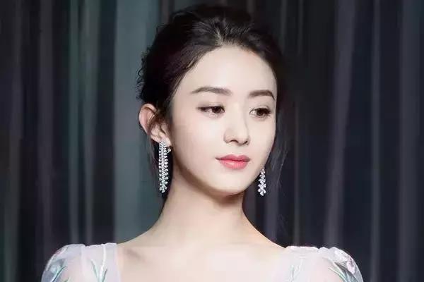 成都纹眉雾眉,纹绣雾眉培训