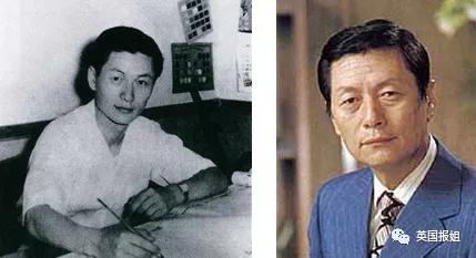 父子同场性侵一女星，兄弟为夺权反目撕X！韩国乐天，一场好戏