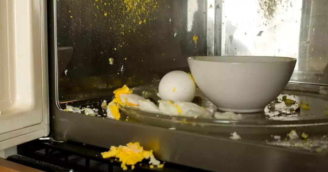 因为一时疏忽让自己悔恨终生,因为一时的疏忽造成了终身后悔