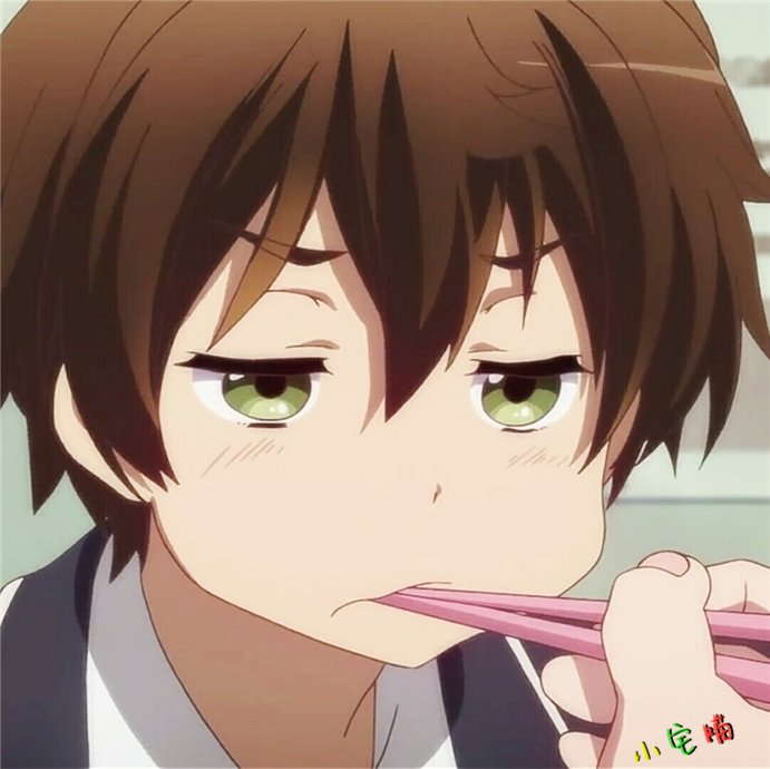 澶╃湡鍛嗚悓濂崇敓,涓簩鐥呬篃瑕佽皥鎭嬬埍鍙埍濂崇敓