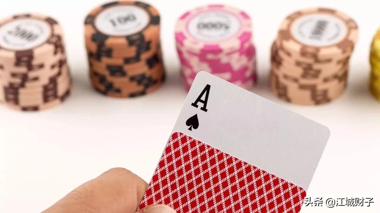 交易稳定盈利经历的几个阶段,交易高级认知风险与盈利评估