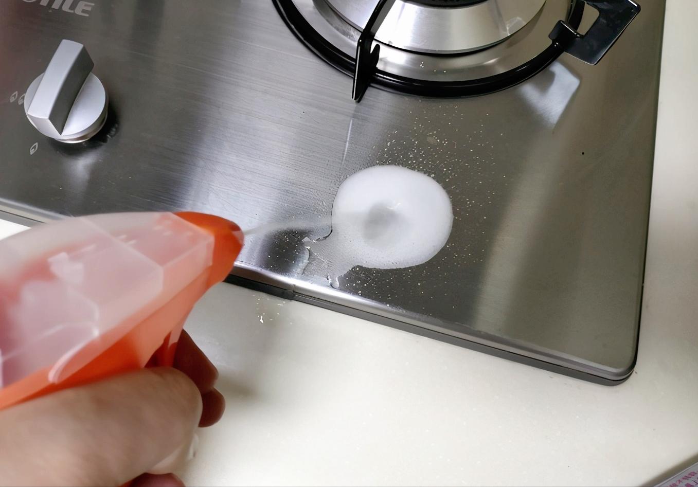 家居必用大扫除清洁神器,大扫除清洁神器全屋深度清洁攻略