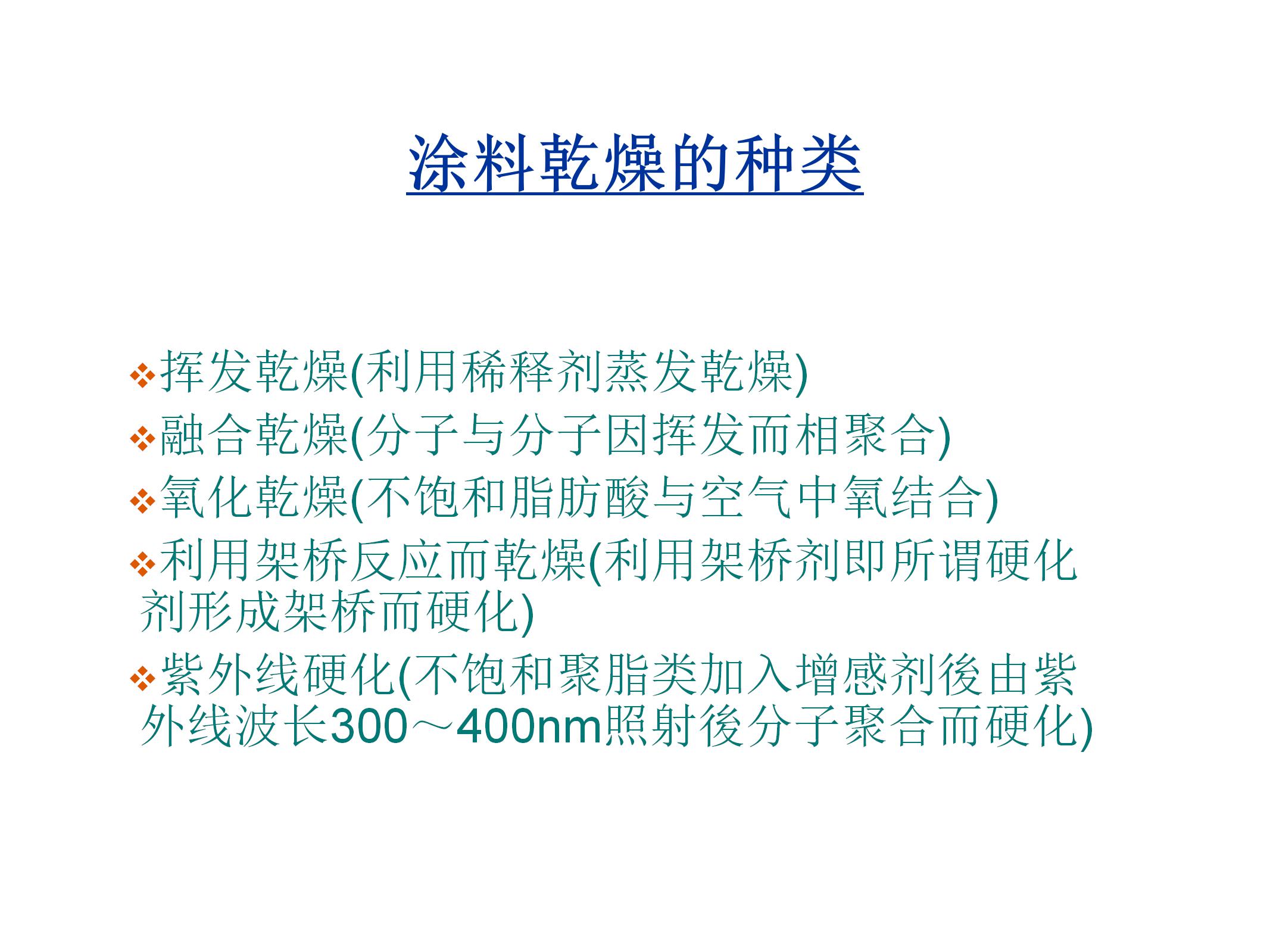 <html>
<head><title>502BadGateway</title></head>
<body>
<center><h1>502BadGateway</h1></center>
<hr><center>nginx</center>
</body>
</html>
<!--apaddingtodisableMSIEandChromefriendlyerrorpage-->
<!--apaddingtodisableMSIEandChromefriendlyerrorpage-->
<!--apaddingtodisableMSIEandChromefriendlyerrorpage-->
<!--apaddingtodisableMSIEandChromefriendlyerrorpage-->
<!--apaddingtodisableMSIEandChromefriendlyerrorpage-->
<!--apaddingtodisableMSIEandChromefriendlyerrorpage-->
