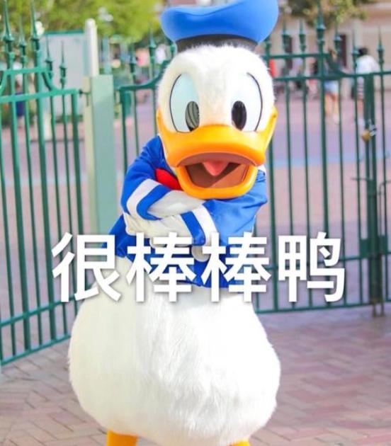 身体干燥起皮用哪种凡士林身体乳,冬天皮肤干可以涂甘油加面霜吗