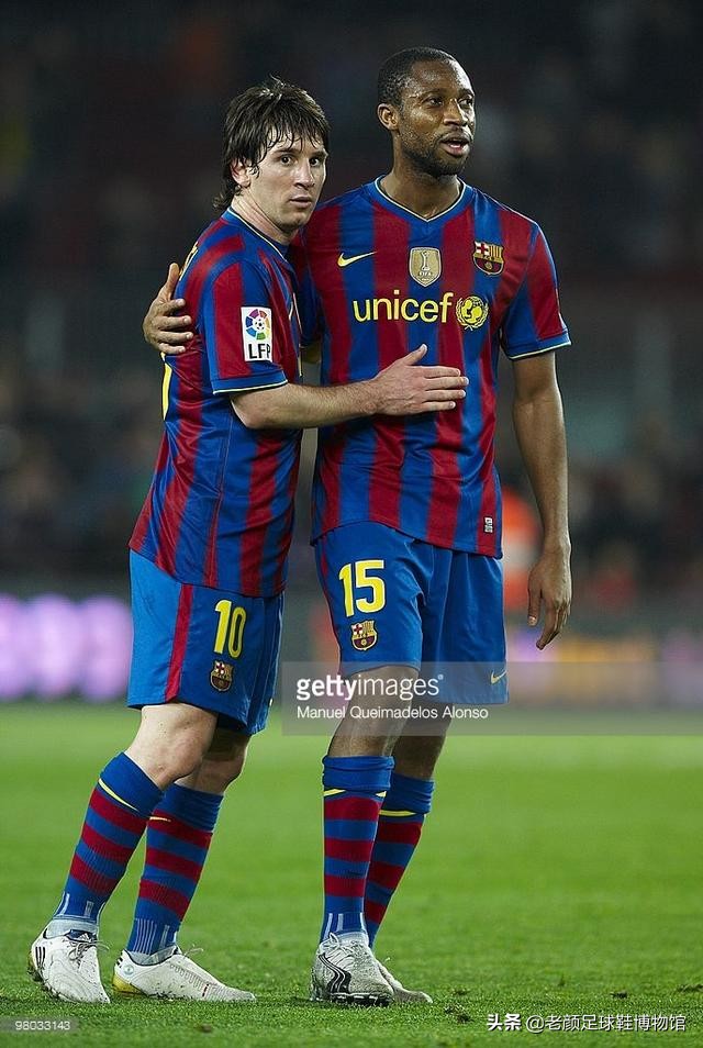 闪电博尔特和布雷克,闪电竞速博尔特