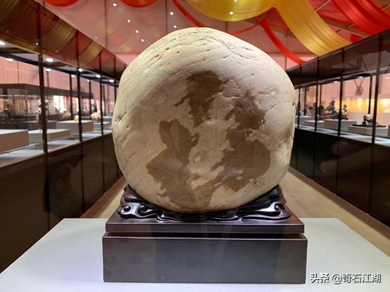 濂囩煶姹熸箹璧忕煶,濂囩煶姹熸箹鐩涗笘璧忕煶鍥剧墖